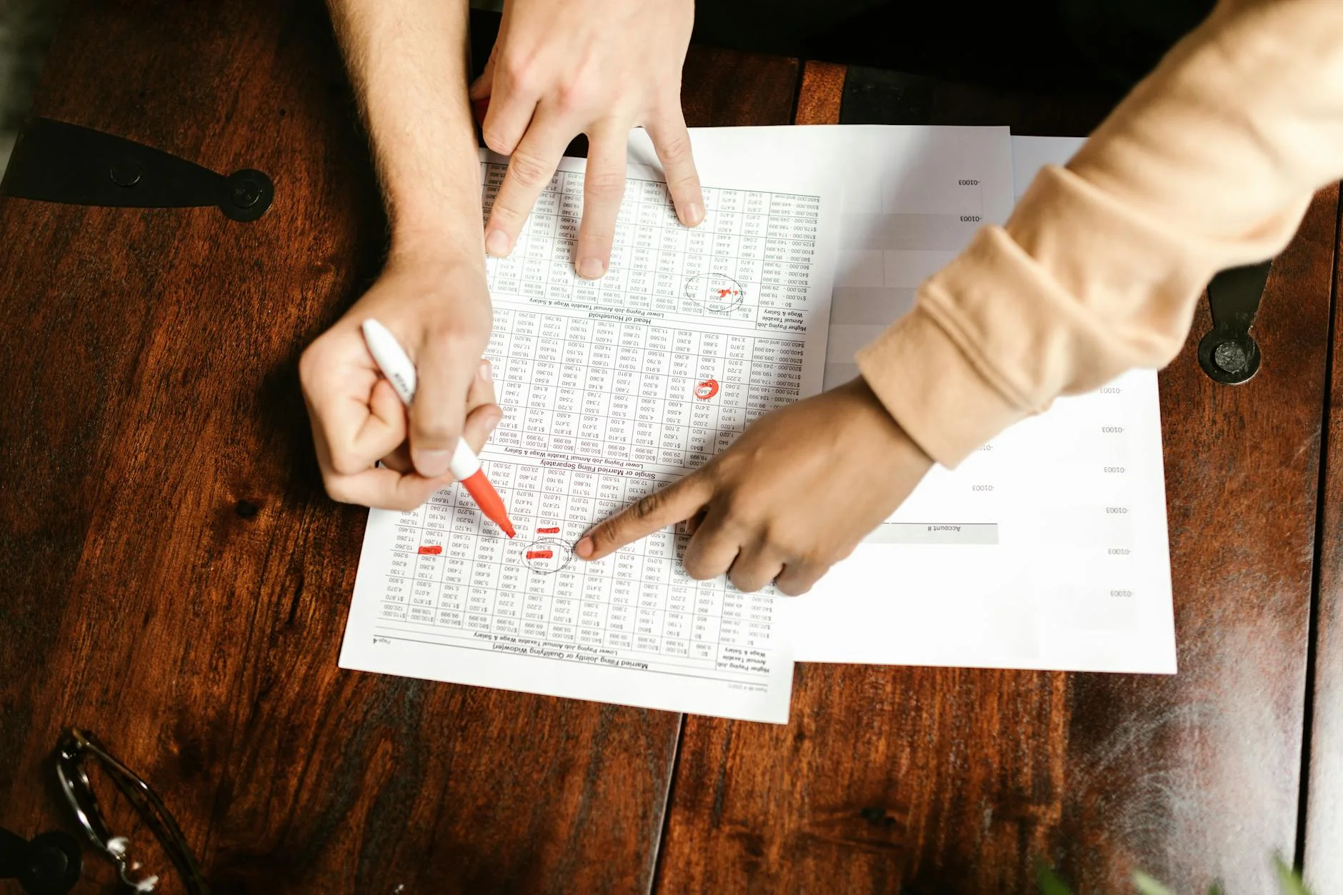 Choosing a SaaS MVP Company in Utah